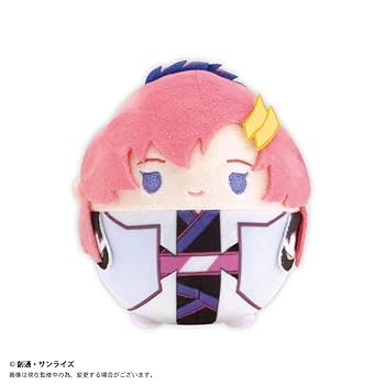 ガンダム SEED FREEDOM ふわコロりん イザーク Amazon.co.jp: 機動戦士ガンダムSEED FREEDOM ふわコロりん BOX